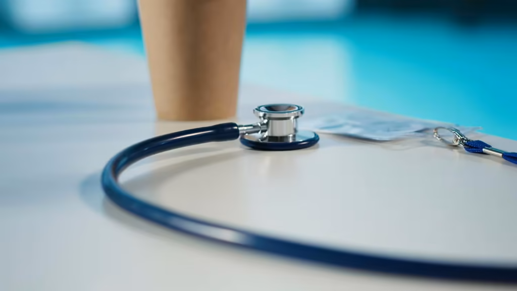 ADHD: ile procent populacji jest dotkniętych tą chorobą?