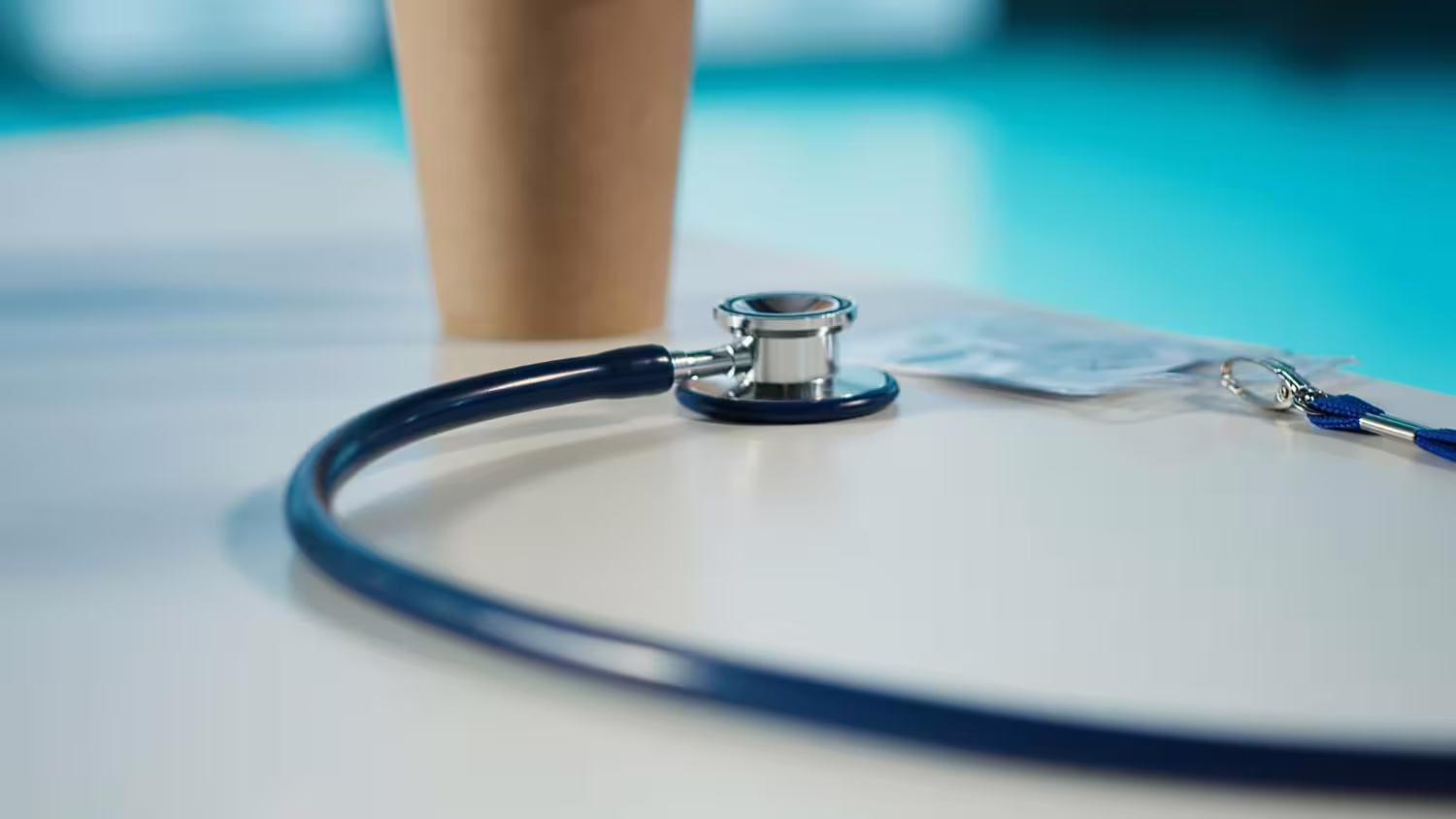 Jakie suplementy przy ADHD? Przewodnik po skutecznych rozwiązaniach - 2