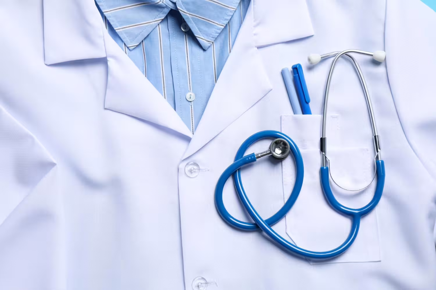 ADHD zapominanie: Jak zrozumieć i zminimalizować problemy z pamięcią - 1