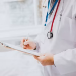 Z ADHD się nie wyrasta – prawda czy mit? ADHD na czym polega? Zrozumienie zaburzenia uwagi i nadpobudliwości