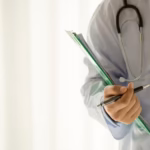 Zaburzenia funkcji wykonawczych ADHD – jak wpływają na codzienne życie? Darmowa aplikacja ADHD – Jak znaleźć wsparcie w codziennym życiu
