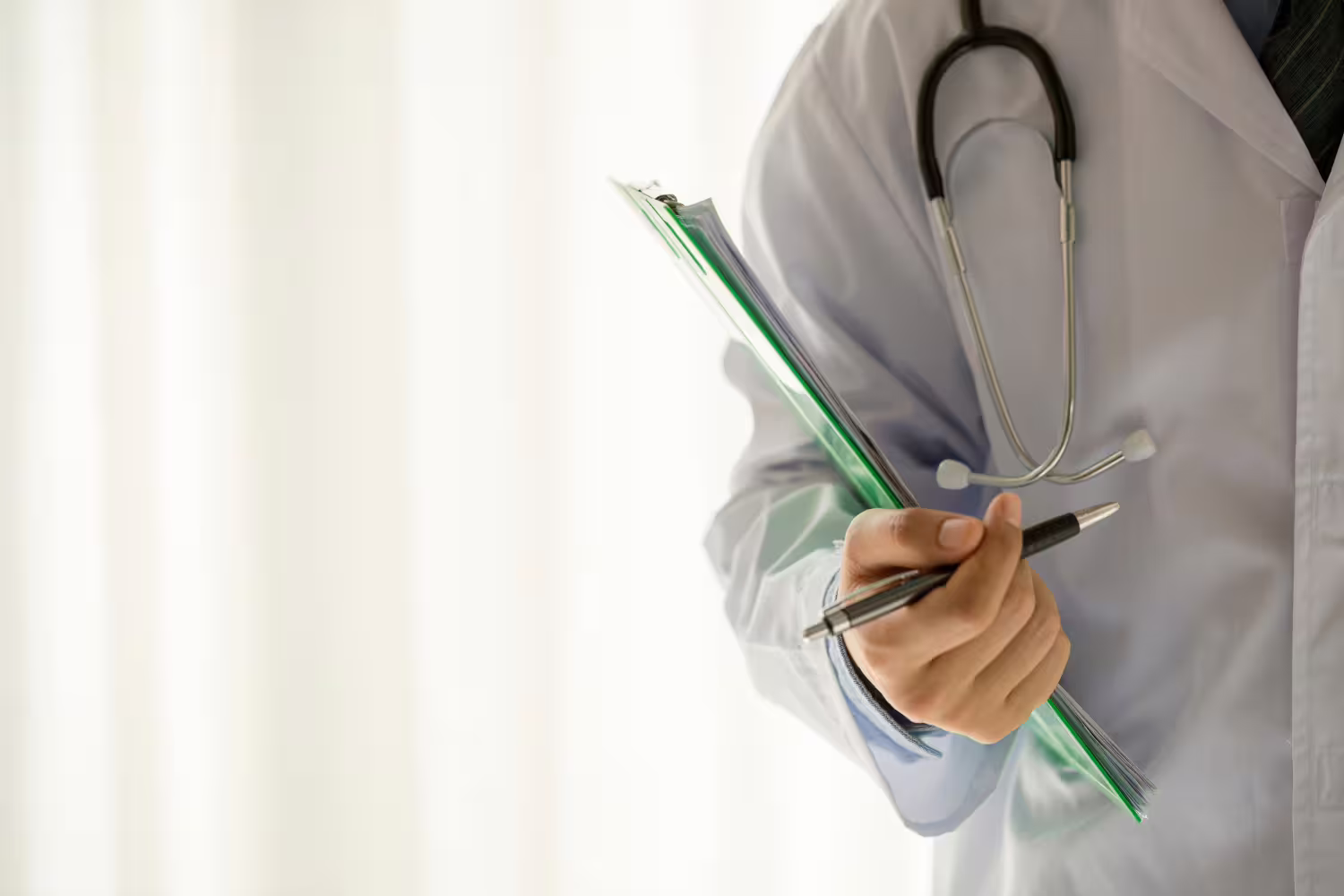 Dorośli z ADHD: Zrozumienie, Wyzwania i Strategie Radzenia Sobie - 2