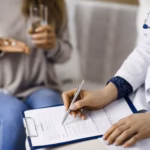 Diva-5 ADHD Free: Jak Zrozumieć i Wykorzystać Narzędzie w Terapii ADHD Darmowy test ADHD – jak go wykonać i co warto wiedzieć?