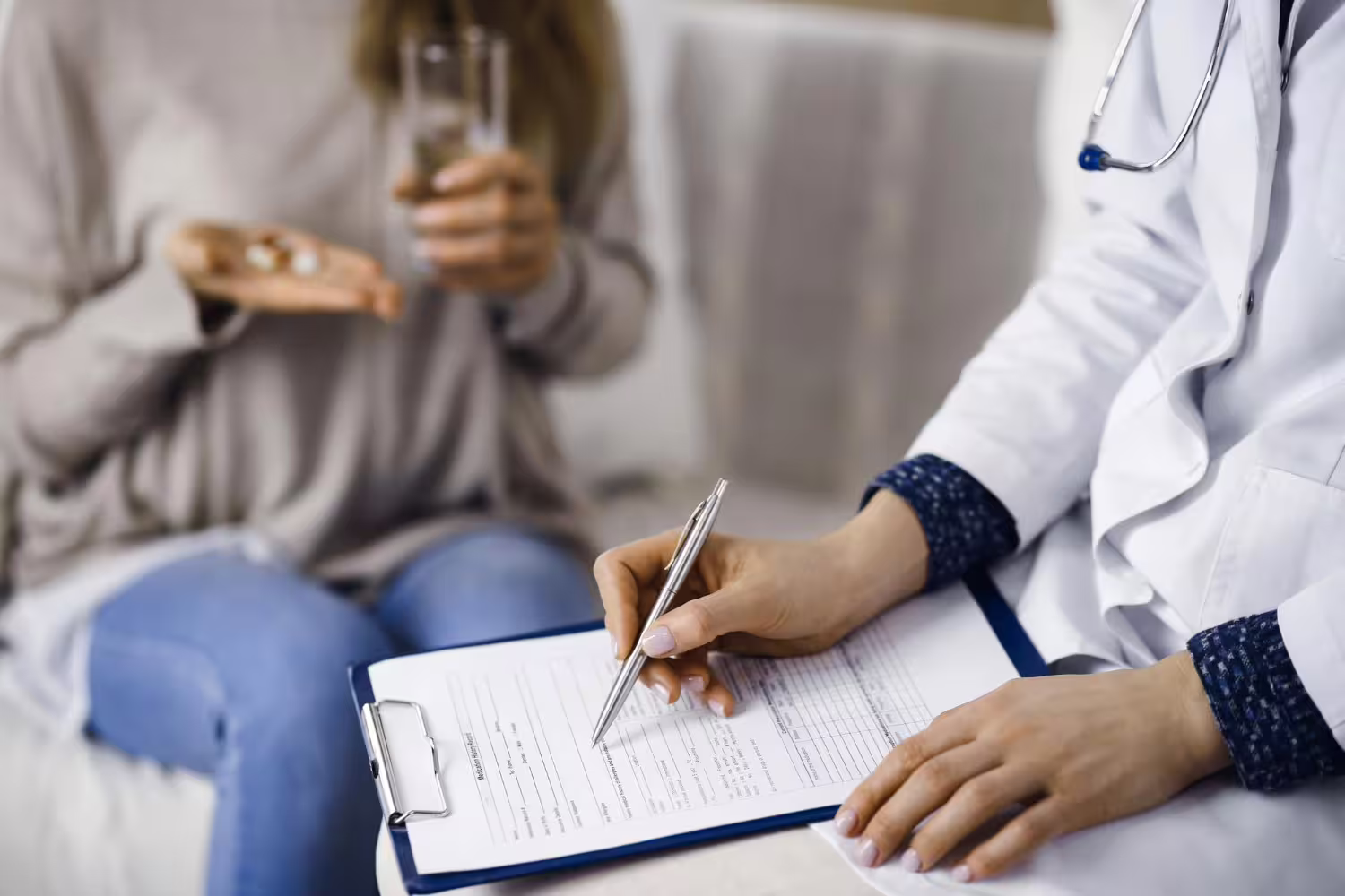 Z ADHD się nie wyrasta – prawda czy mit? - 2