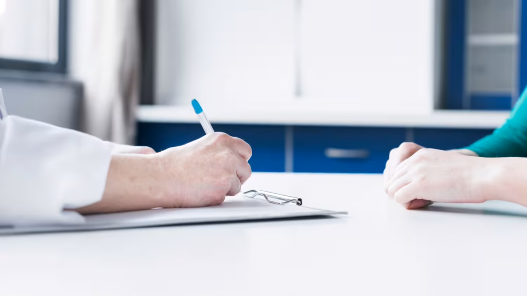 ADHD kod ICD 10: Jak zrozumieć diagnozę i leczenie ADHD