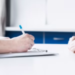 Jak wygląda diagnoza ADHD u dorosłych? Objawy ADHD u dorosłych kobiet – jak je rozpoznać i zrozumieć