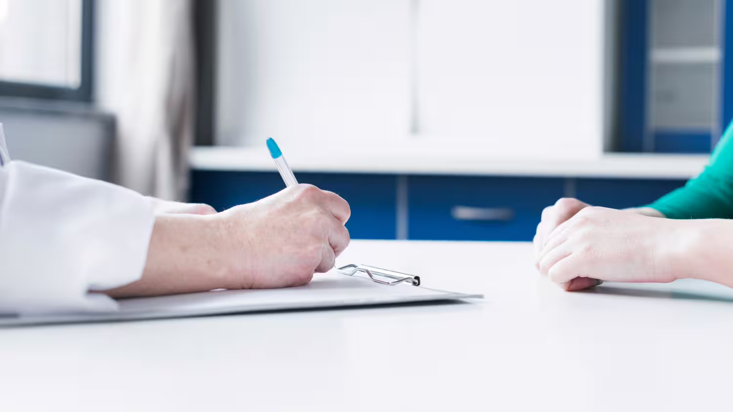 ADHD u dorosłych ICD 10: Zrozumienie, diagnoza i leczenie - 1