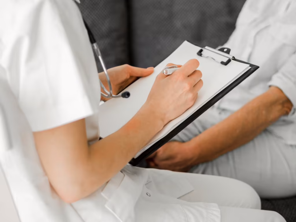 Autyzm czy ADHD – Jak rozpoznać różnice i podobieństwa?