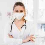 ADHD czy to choroba psychiczna? Zrozumienie problemu ADHD: ile procent populacji jest dotkniętych tą chorobą?