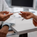 ADHD u dorosłych forum - wsparcie, doświadczenia i porady ADHD u 6-latka: Wsparcie na forum dla rodziców