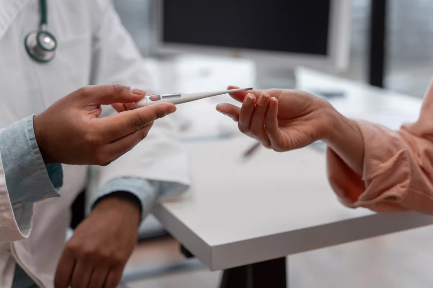 ADHD na czym polega? Zrozumienie zaburzenia uwagi i nadpobudliwości - 2