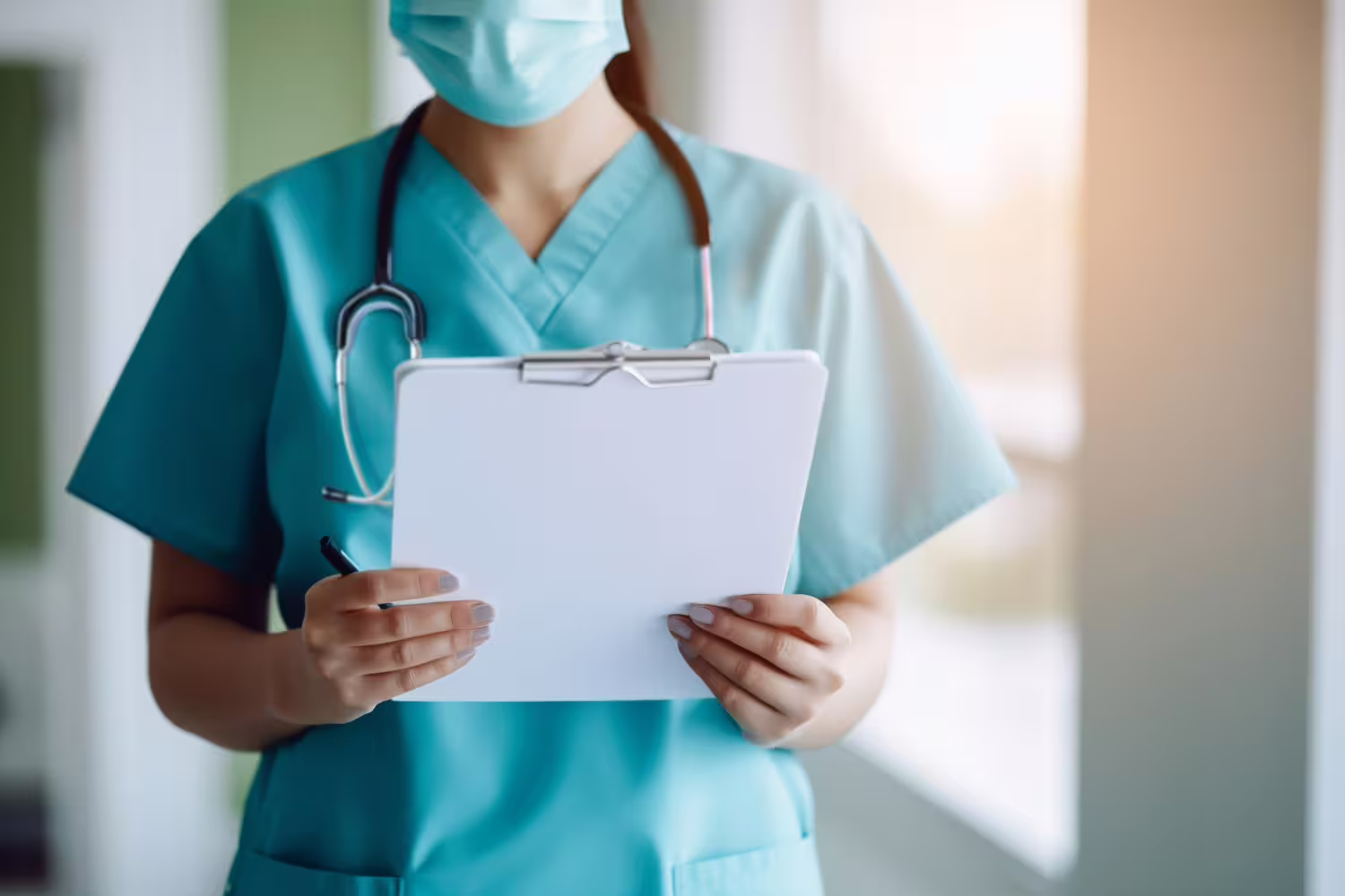Nieoczywiste objawy ADHD – co warto wiedzieć? - 1