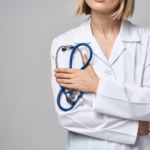 Pierścionek ADHD - Nowoczesne narzędzie w walce z nadpobudliwością ADHD zapominanie: Jak zrozumieć i zminimalizować problemy z pamięcią