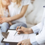 ADHD Warszawa diagnoza: Jak wygląda diagnoza? Terapia dla dzieci z ADHD w Warszawie – kompleksowy przewodnik