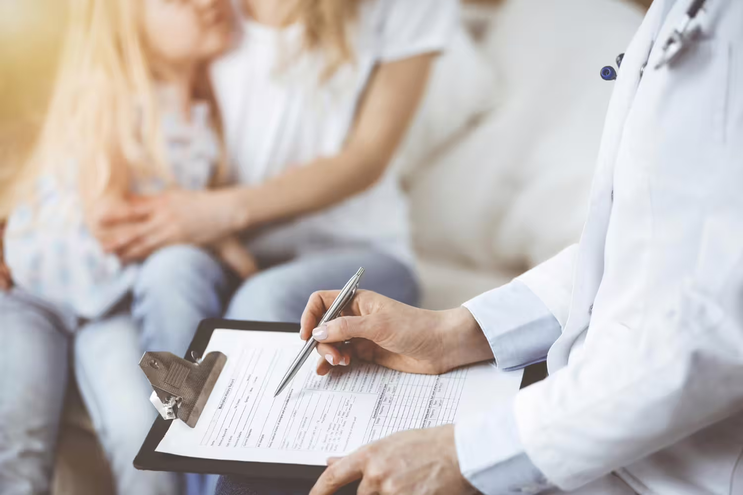Kanapa ADHD: Jak Marihuana Może Wpłynąć na Objawy ADHD? - 2