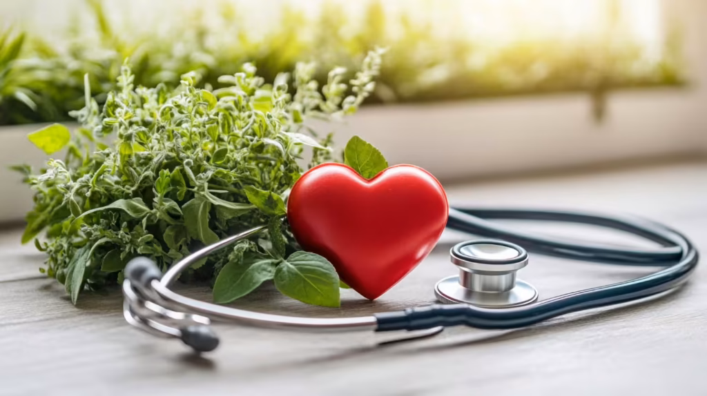 DSM V ADHD: Zrozumienie i Diagnoza Zaburzenia Uwagi