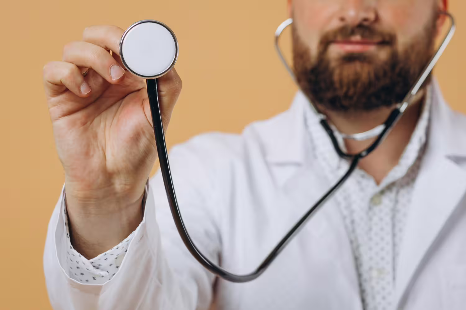 ADHD na czym polega? Zrozumienie zaburzenia uwagi i nadpobudliwości - 1
