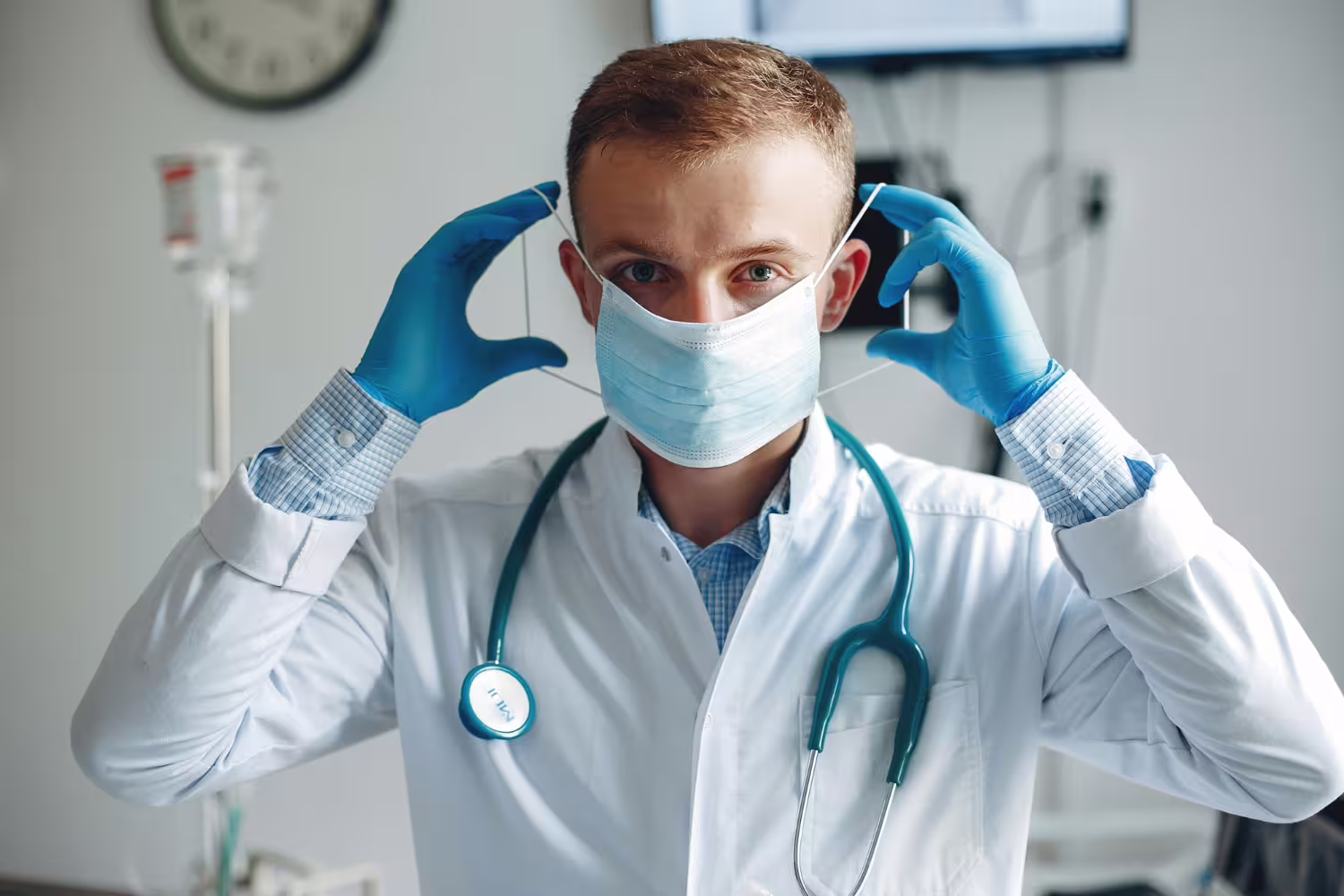 Darmowy test ADHD – jak go wykonać i co warto wiedzieć? - 1