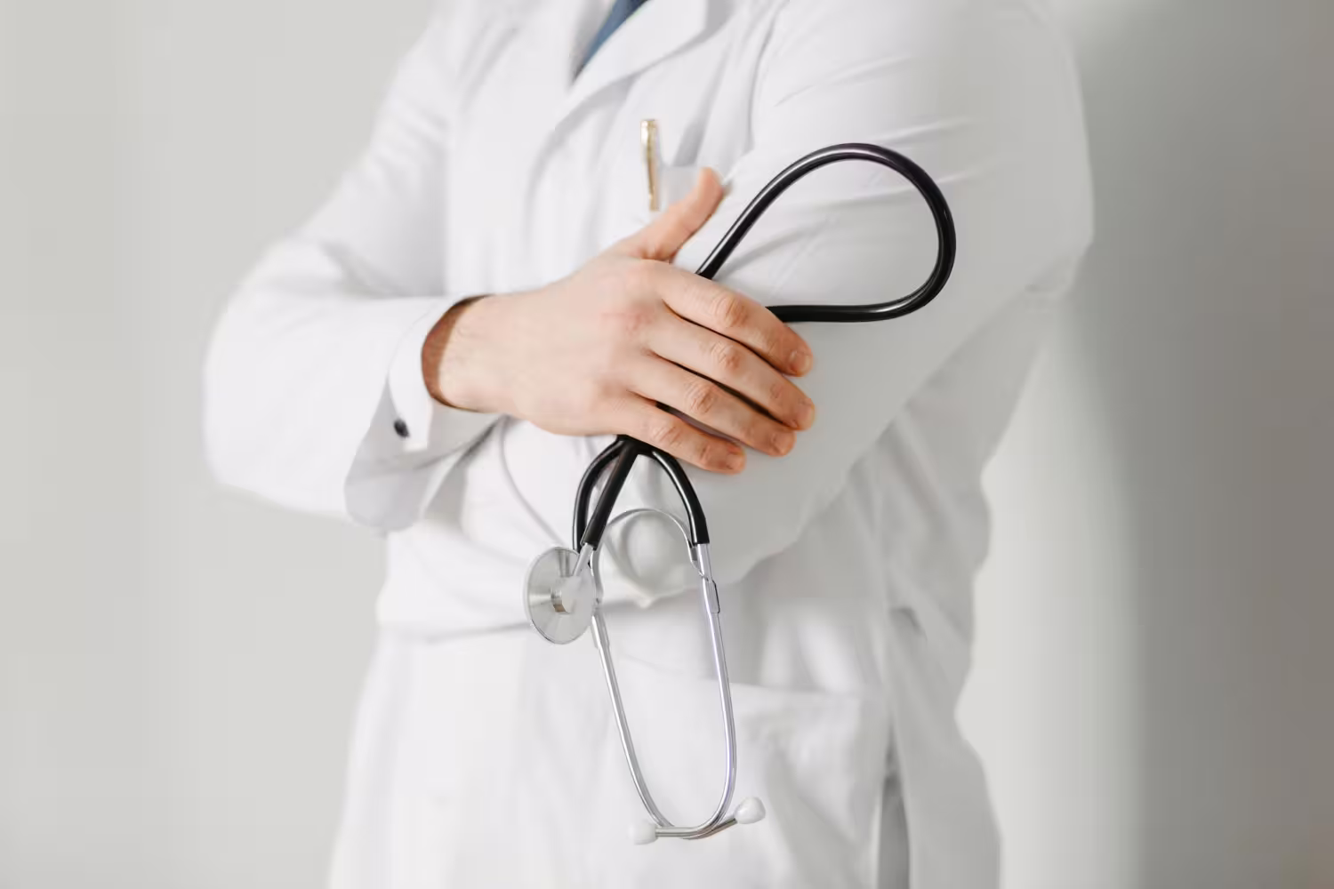 kiedy diagnozuje sie adhd - 1