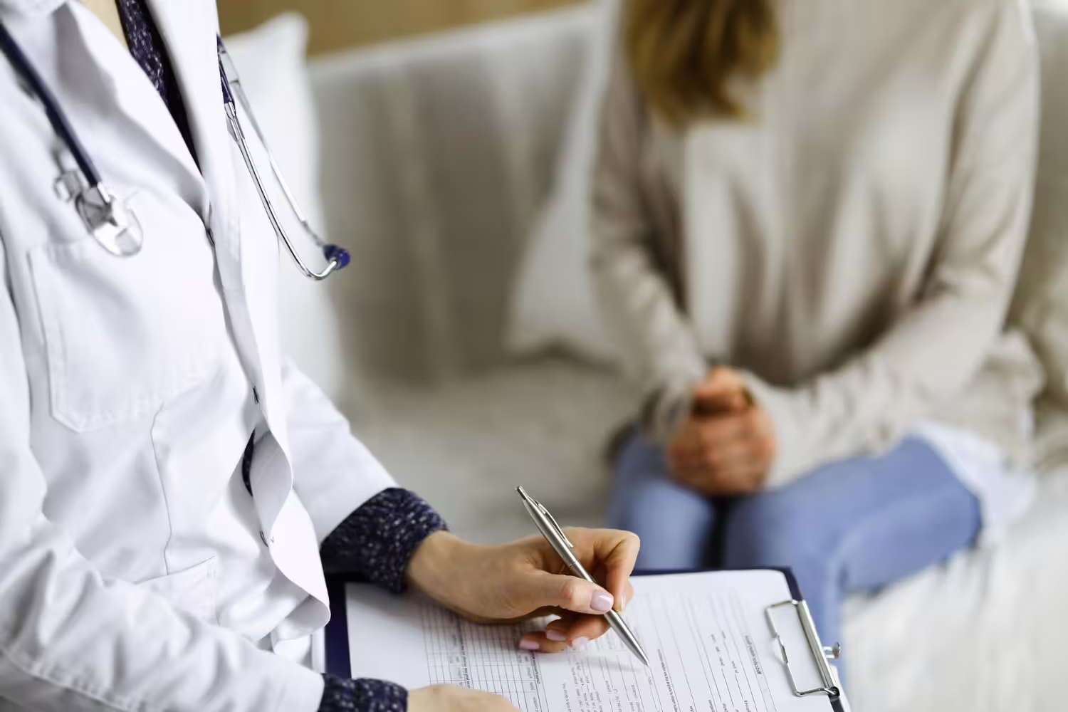 Objawy ADHD u dorosłych kobiet – jak je rozpoznać i zrozumieć - 2