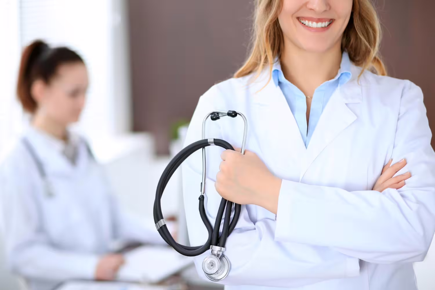 ADHD kod ICD 10: Jak zrozumieć diagnozę i leczenie ADHD - 1